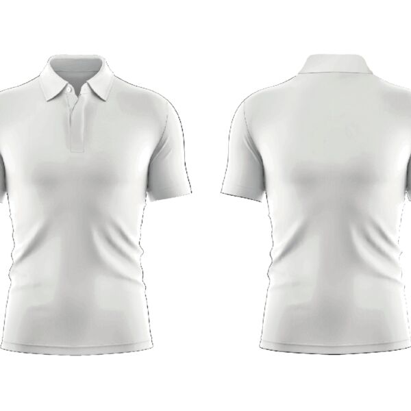 Offshore Sublimation Schoolwear Rugby Reversible-Juniors Thumbnail