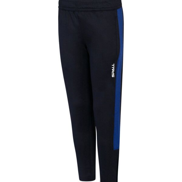 Nanu FC Training Bottoms Thumbnail