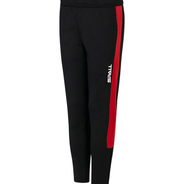 Nanu iBox FC Training Bottoms Thumbnail