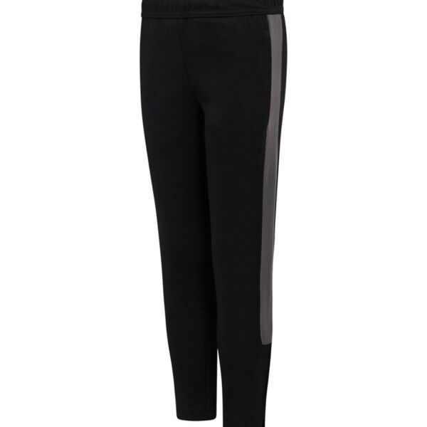 Nanu Foundation Training Bottoms Thumbnail