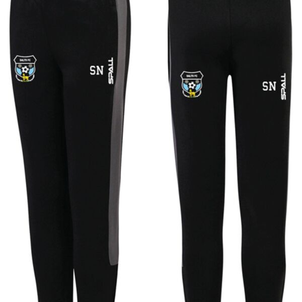 Salts Seniors Training Pants - Clayton Hotels Thumbnail