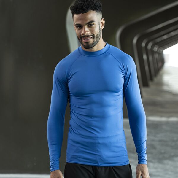 Cool long sleeve baselayer Thumbnail
