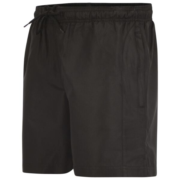 Track Shorts Thumbnail