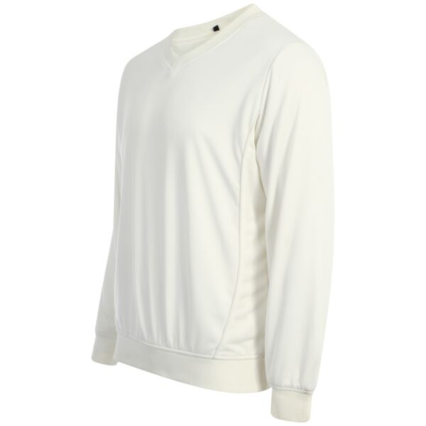 Cricket Sweater Thumbnail