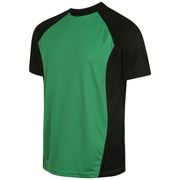 Tee Shirts Thumbnail