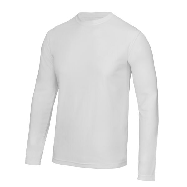 Long Sleeve t-shirt Thumbnail
