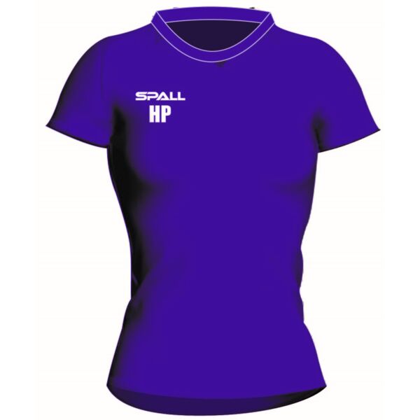 Tee Shirts Thumbnail