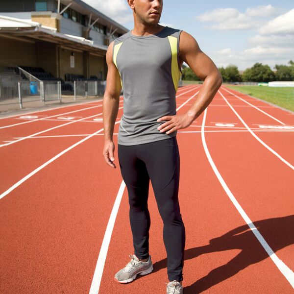 Spiro sprint pants Thumbnail