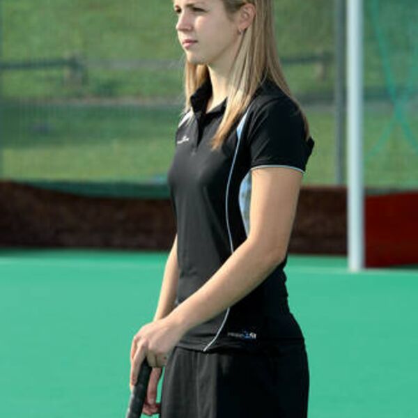 Precision Essentials Skort Adult Thumbnail