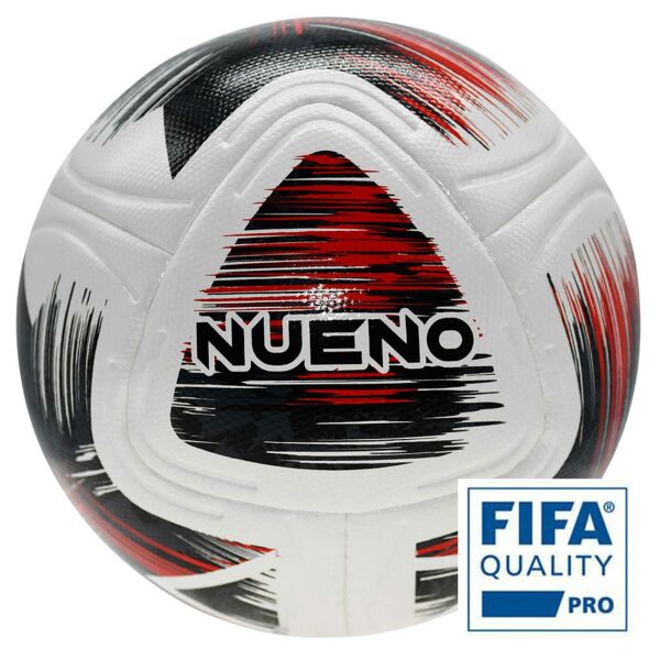 Precision Nueno FIFA Quality Pro Match Football Thumbnail
