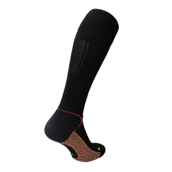 Precision Pro Grip Football Socks Adult Thumbnail
