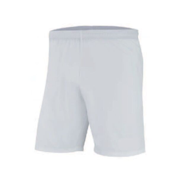 Plain Football Shorts Thumbnail