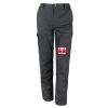 Sabre Stretch Trousers (Reg) Thumbnail