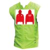 Spiro bikewear crosslite gilet Thumbnail